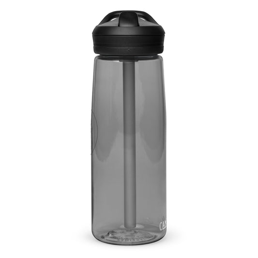 MEDUSIS WATER BOTTLE